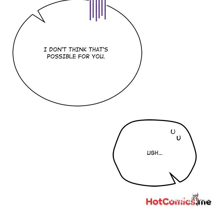 Saving My Magical Girl Saving My Magical Girl Chapter 18 - Trang 24