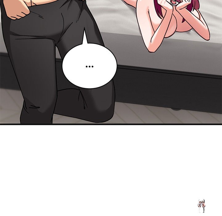 Saving My Magical Girl Saving My Magical Girl Chapter 18 - Trang 27