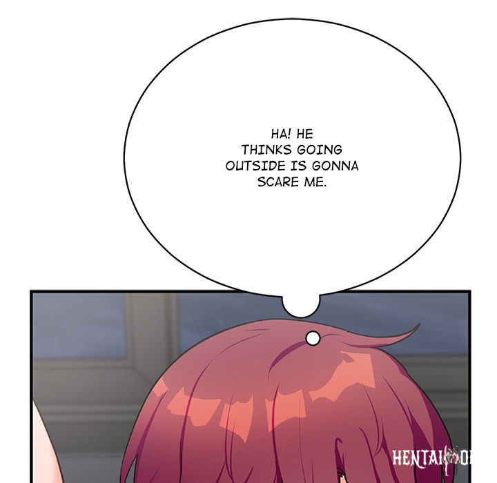 Saving My Magical Girl Saving My Magical Girl Chapter 18 - Trang 28