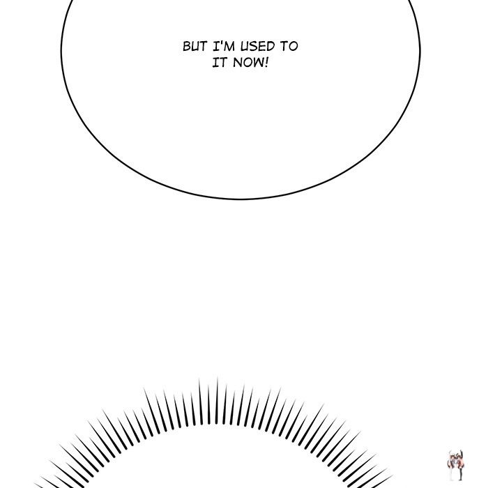 Saving My Magical Girl Saving My Magical Girl Chapter 18 - Trang 30