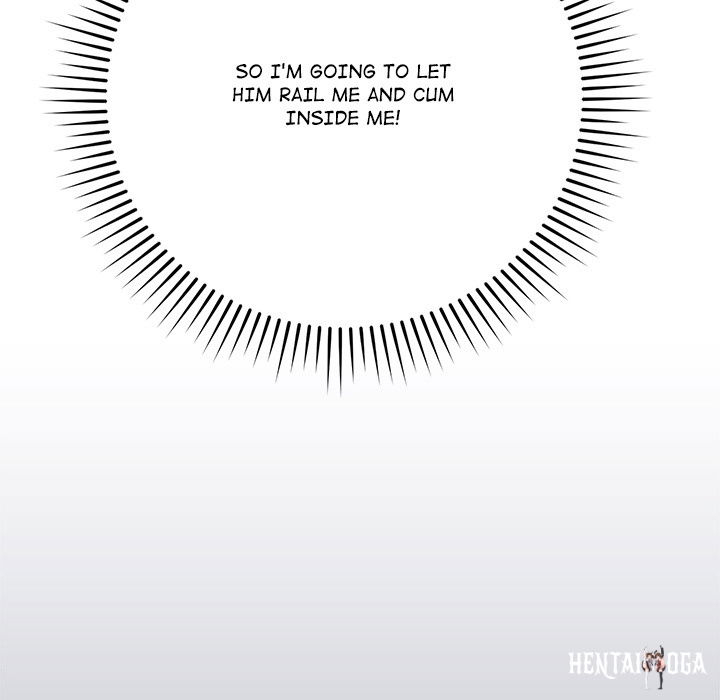 Saving My Magical Girl Saving My Magical Girl Chapter 18 - Trang 33