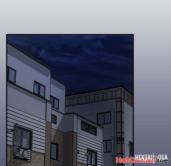 Saving My Magical Girl Saving My Magical Girl Chapter 18 - Trang 34