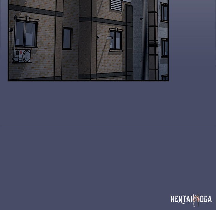 Saving My Magical Girl Saving My Magical Girl Chapter 18 - Trang 35