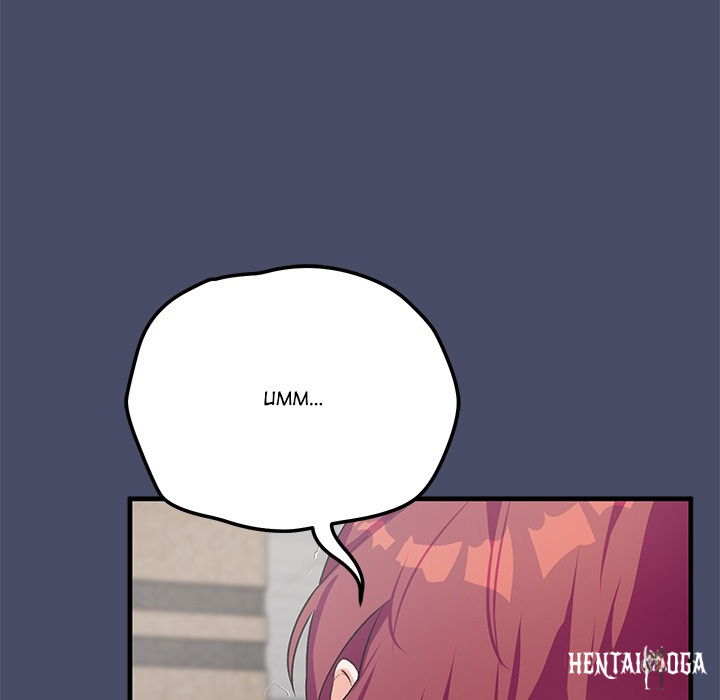 Saving My Magical Girl Saving My Magical Girl Chapter 18 - Trang 36