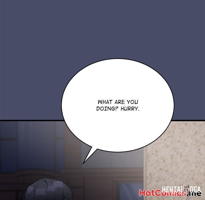 Saving My Magical Girl Saving My Magical Girl Chapter 18 - Trang 38