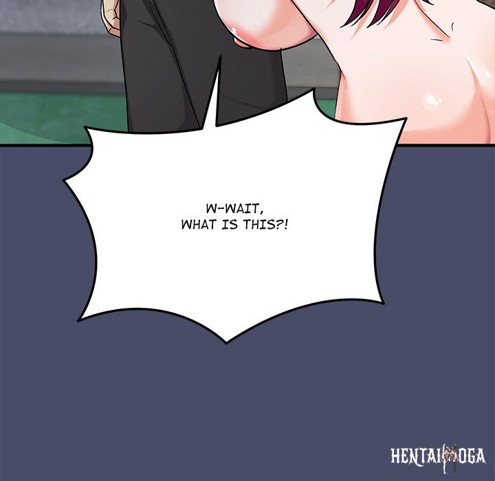 Saving My Magical Girl Saving My Magical Girl Chapter 18 - Trang 40