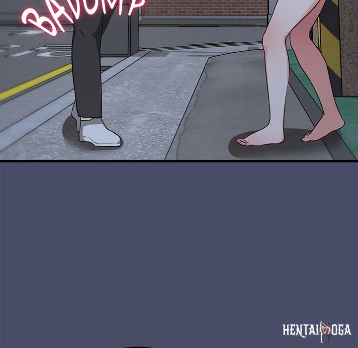 Saving My Magical Girl Saving My Magical Girl Chapter 18 - Trang 44