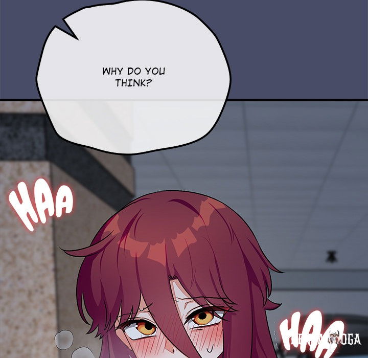 Saving My Magical Girl Saving My Magical Girl Chapter 18 - Trang 45