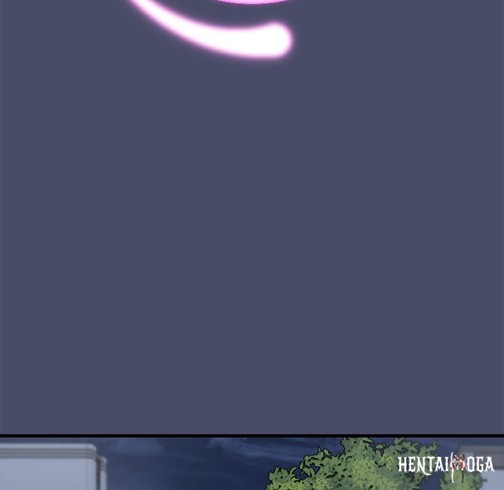 Saving My Magical Girl Saving My Magical Girl Chapter 18 - Trang 49