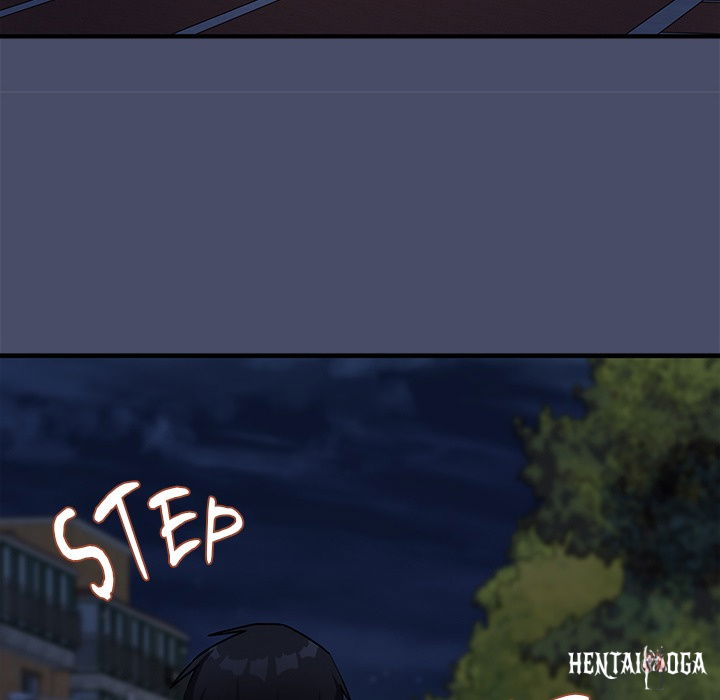 Saving My Magical Girl Saving My Magical Girl Chapter 18 - Trang 51