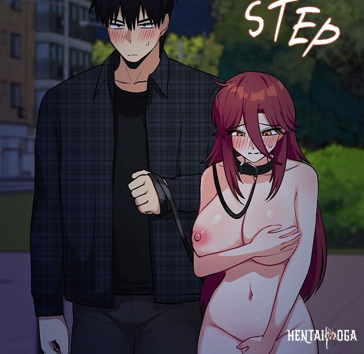 Saving My Magical Girl Saving My Magical Girl Chapter 18 - Trang 52