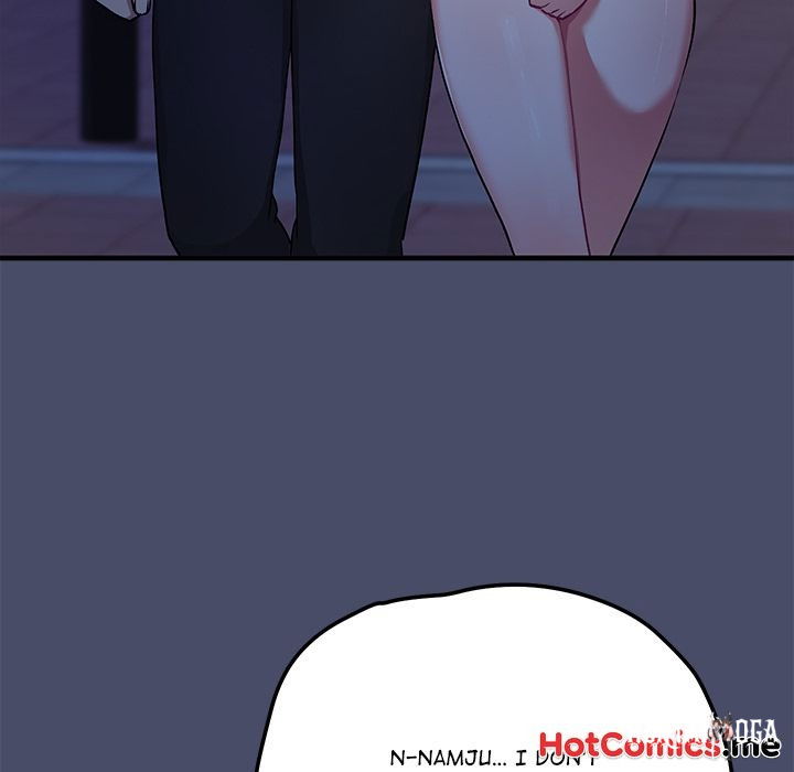 Saving My Magical Girl Saving My Magical Girl Chapter 18 - Trang 53