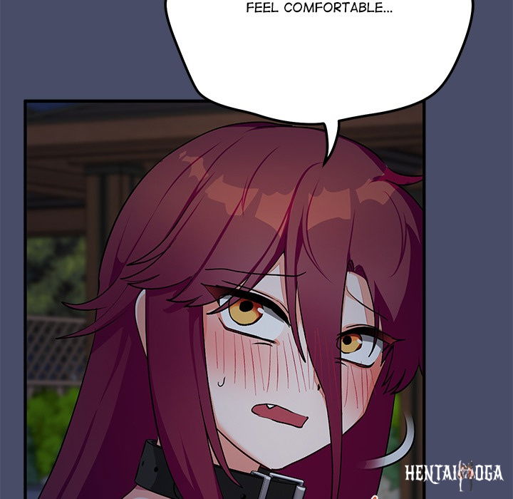 Saving My Magical Girl Saving My Magical Girl Chapter 18 - Trang 54