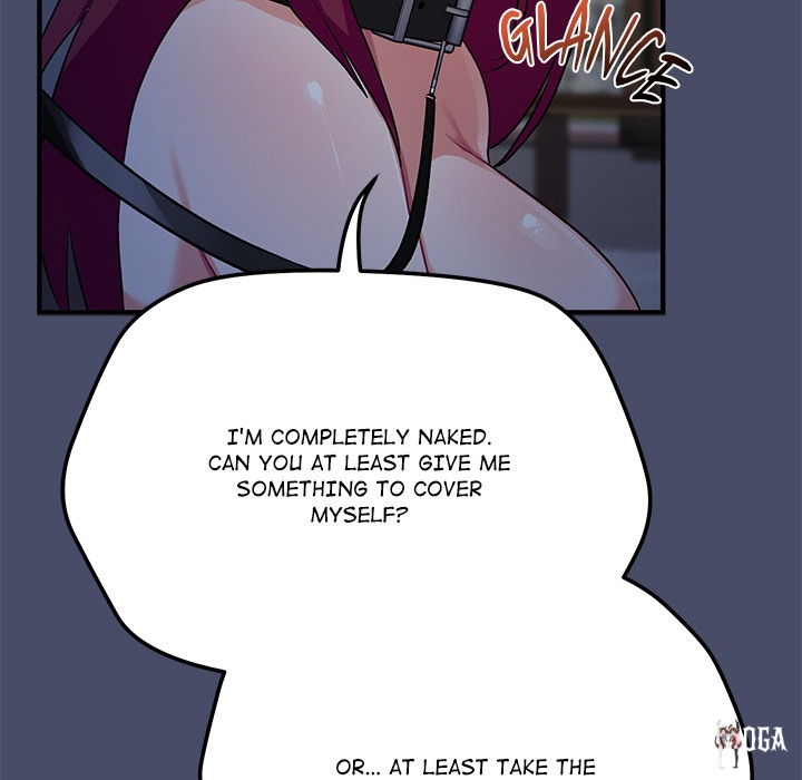 Saving My Magical Girl Saving My Magical Girl Chapter 18 - Trang 55