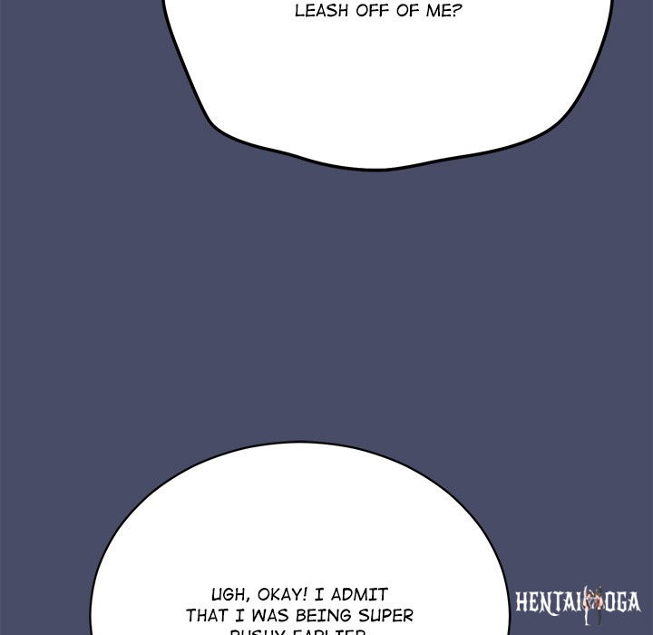 Saving My Magical Girl Saving My Magical Girl Chapter 18 - Trang 56