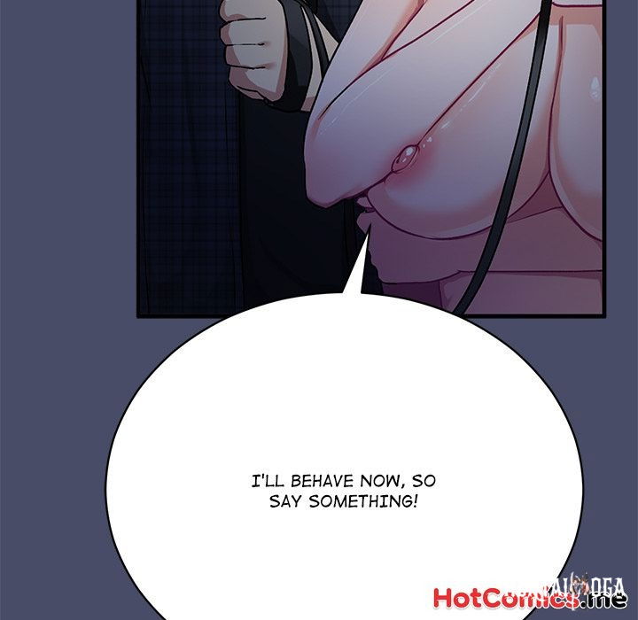 Saving My Magical Girl Saving My Magical Girl Chapter 18 - Trang 58