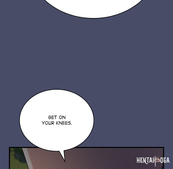 Saving My Magical Girl Saving My Magical Girl Chapter 18 - Trang 59