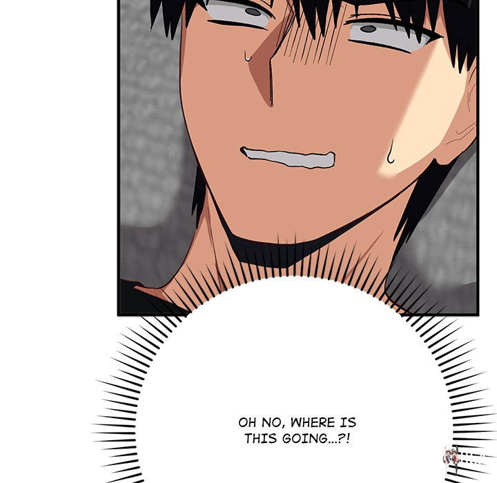 Saving My Magical Girl Saving My Magical Girl Chapter 18 - Trang 6