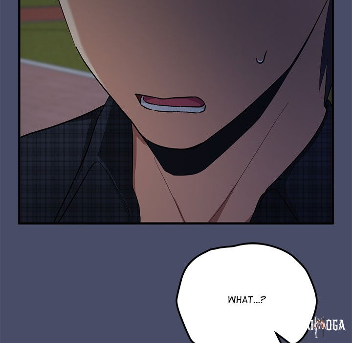 Saving My Magical Girl Saving My Magical Girl Chapter 18 - Trang 60