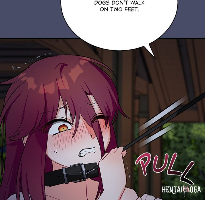 Saving My Magical Girl Saving My Magical Girl Chapter 18 - Trang 62