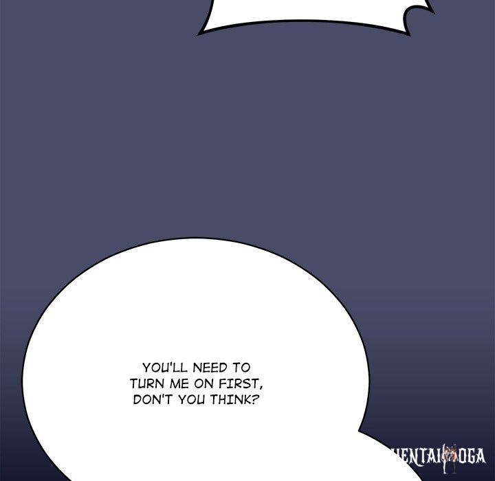 Saving My Magical Girl Saving My Magical Girl Chapter 18 - Trang 64