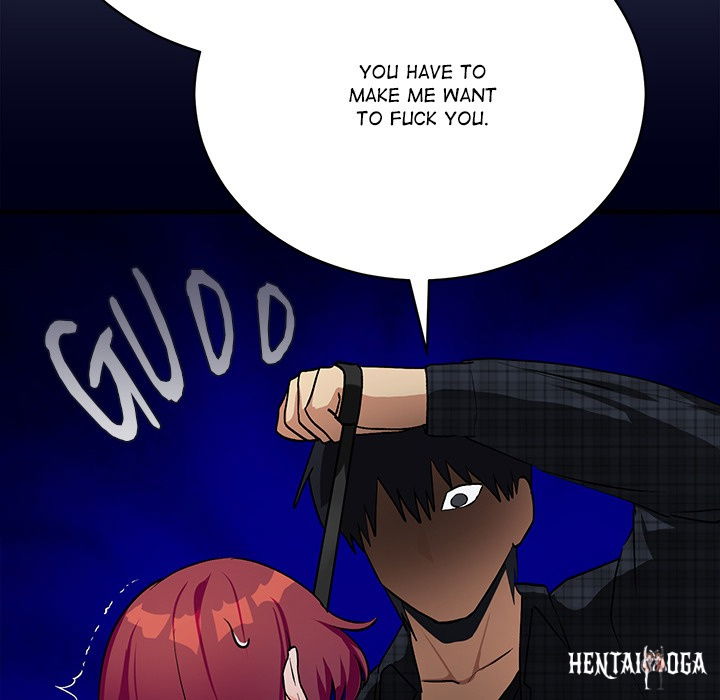 Saving My Magical Girl Saving My Magical Girl Chapter 18 - Trang 65