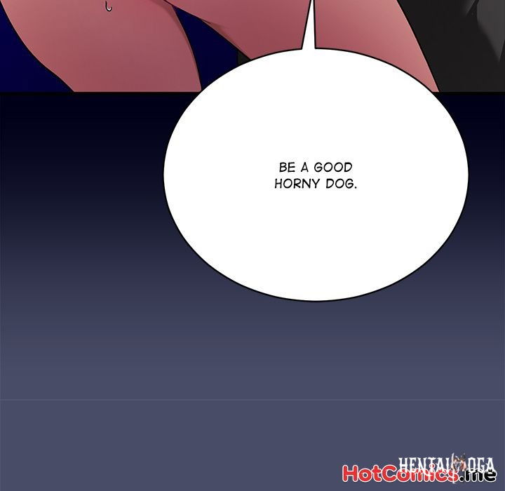 Saving My Magical Girl Saving My Magical Girl Chapter 18 - Trang 67