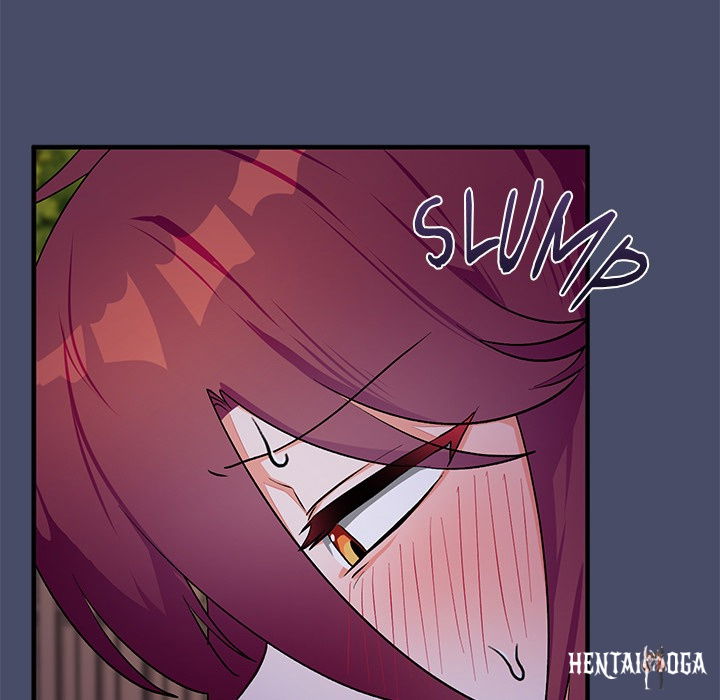 Saving My Magical Girl Saving My Magical Girl Chapter 18 - Trang 68