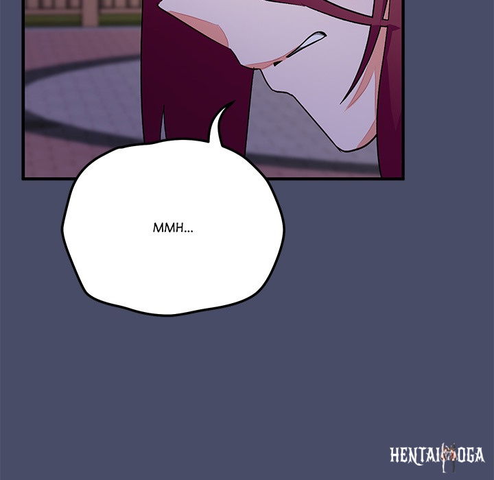 Saving My Magical Girl Saving My Magical Girl Chapter 18 - Trang 69