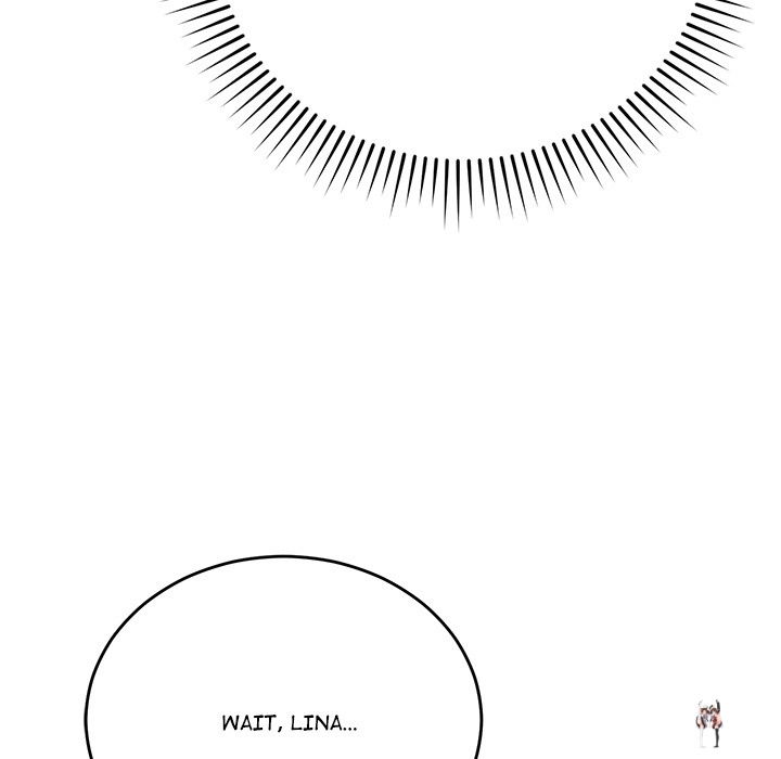 Saving My Magical Girl Saving My Magical Girl Chapter 18 - Trang 7