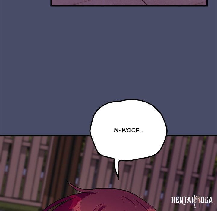 Saving My Magical Girl Saving My Magical Girl Chapter 18 - Trang 71