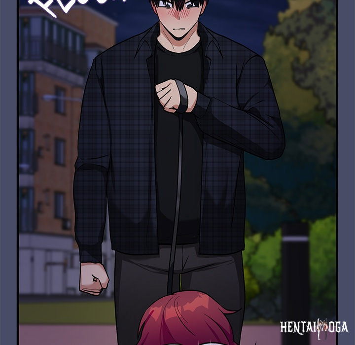 Saving My Magical Girl Saving My Magical Girl Chapter 18 - Trang 75