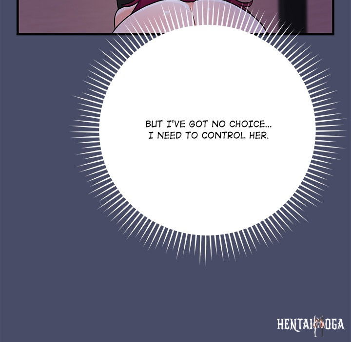 Saving My Magical Girl Saving My Magical Girl Chapter 18 - Trang 76