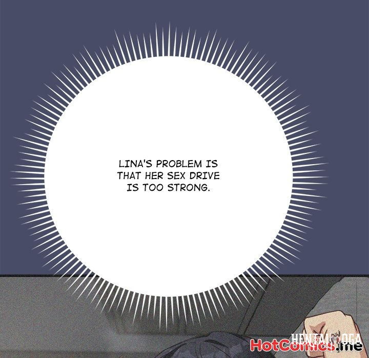 Saving My Magical Girl Saving My Magical Girl Chapter 18 - Trang 77