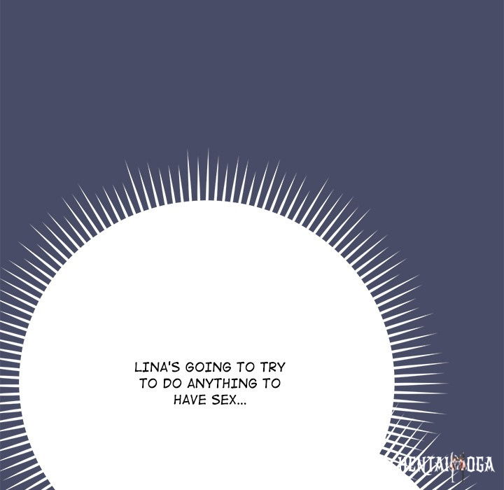 Saving My Magical Girl Saving My Magical Girl Chapter 18 - Trang 80