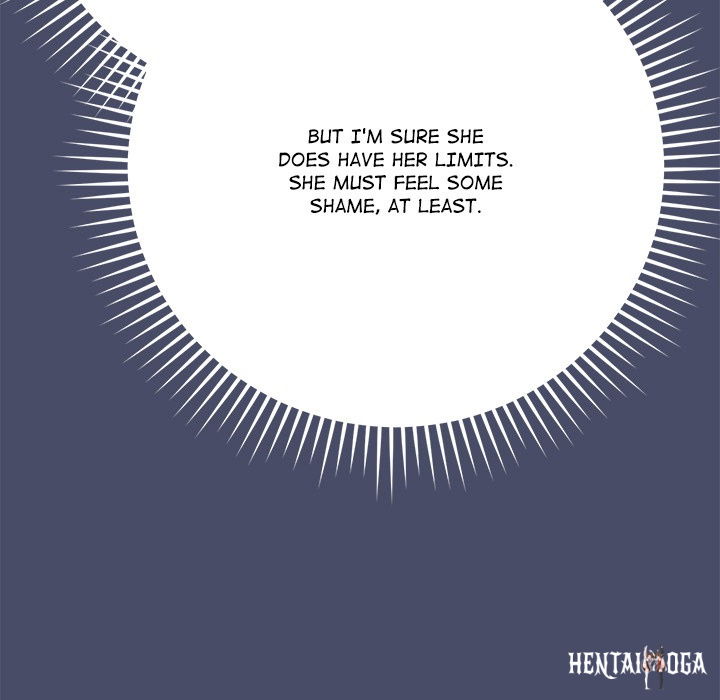 Saving My Magical Girl Saving My Magical Girl Chapter 18 - Trang 81