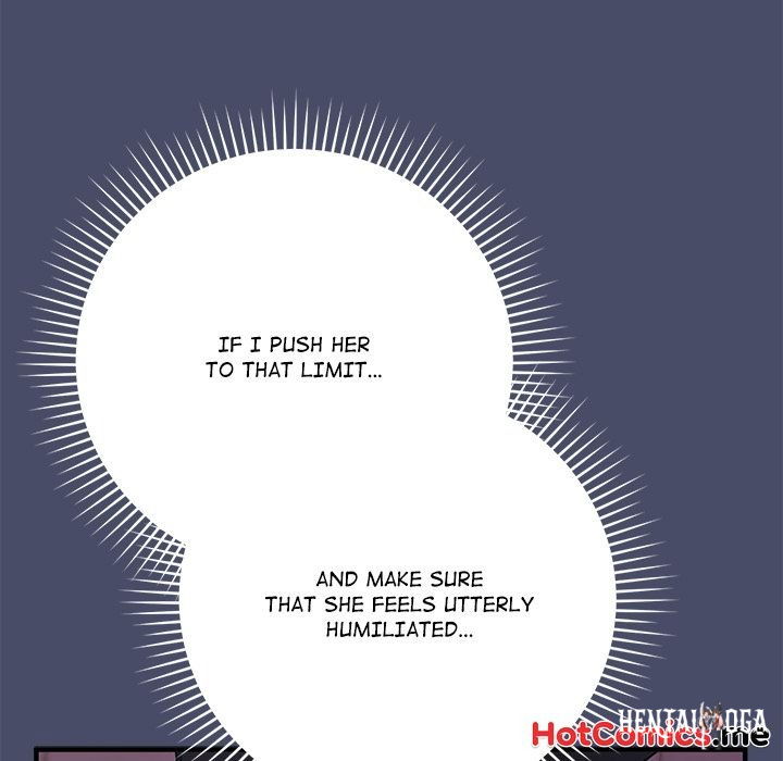 Saving My Magical Girl Saving My Magical Girl Chapter 18 - Trang 82