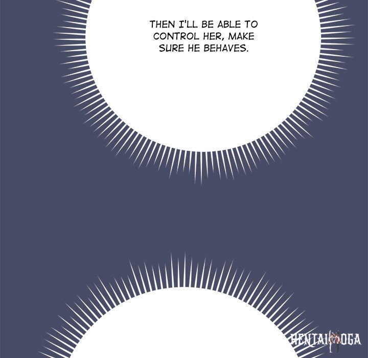 Saving My Magical Girl Saving My Magical Girl Chapter 18 - Trang 84