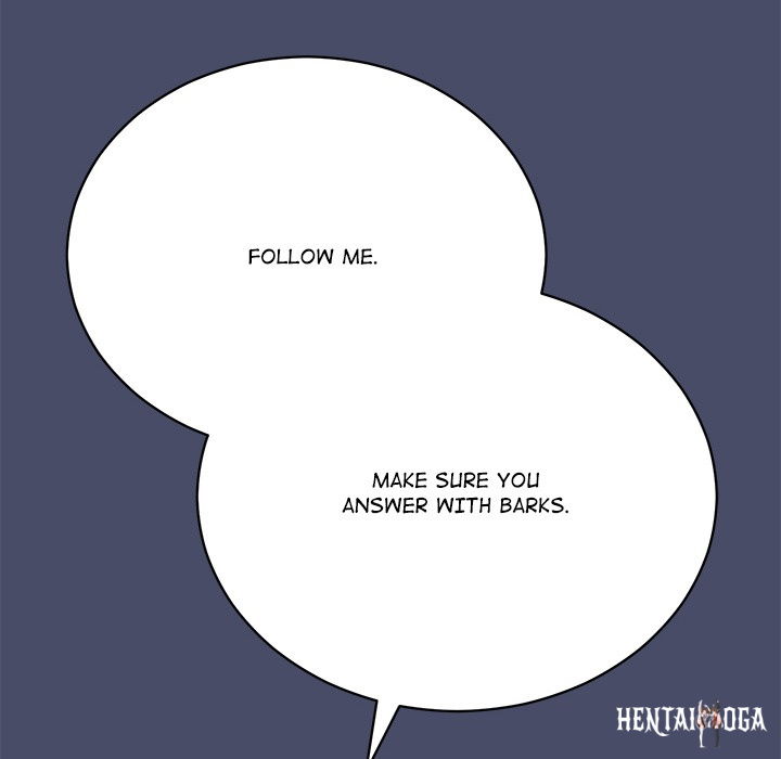 Saving My Magical Girl Saving My Magical Girl Chapter 18 - Trang 86