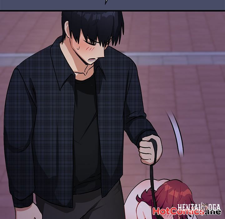 Saving My Magical Girl Saving My Magical Girl Chapter 18 - Trang 87