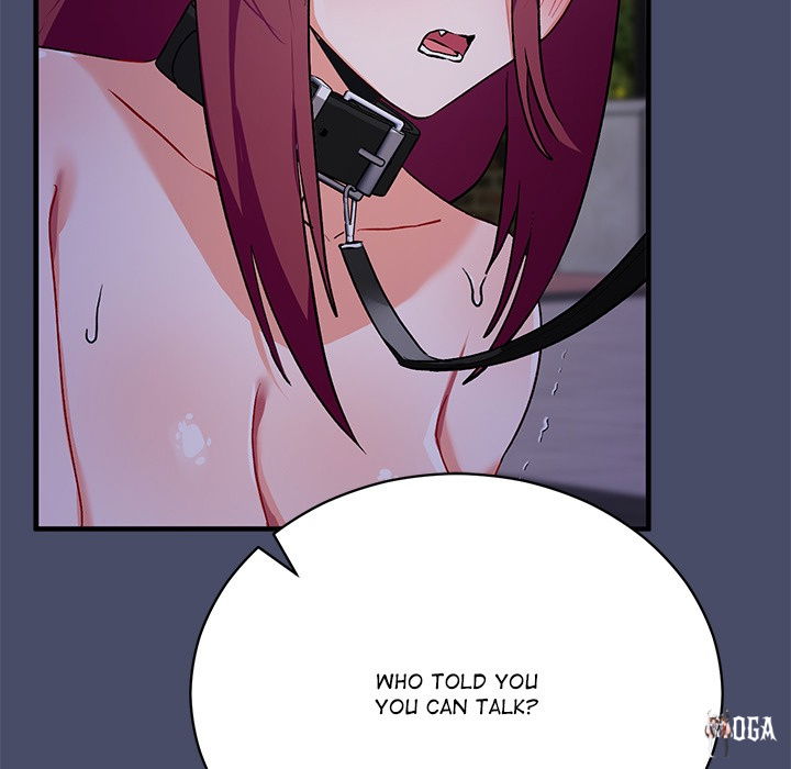 Saving My Magical Girl Saving My Magical Girl Chapter 18 - Trang 90