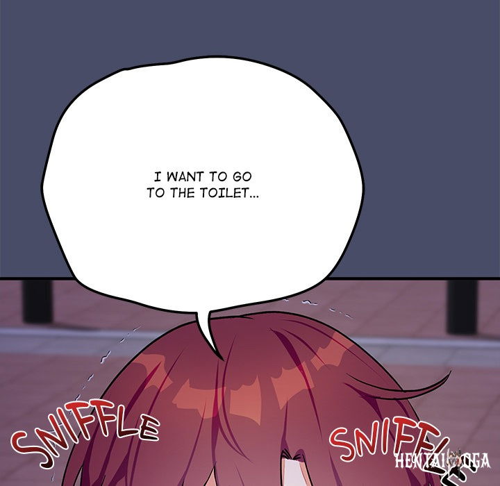 Saving My Magical Girl Saving My Magical Girl Chapter 18 - Trang 93