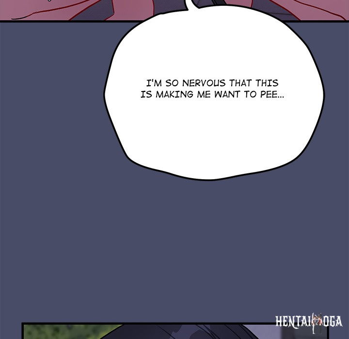 Saving My Magical Girl Saving My Magical Girl Chapter 18 - Trang 95