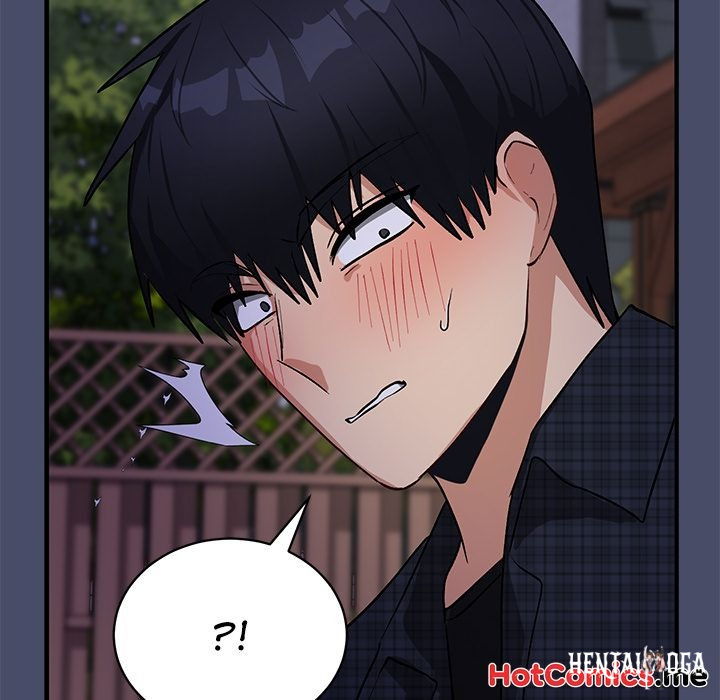 Saving My Magical Girl Saving My Magical Girl Chapter 18 - Trang 96