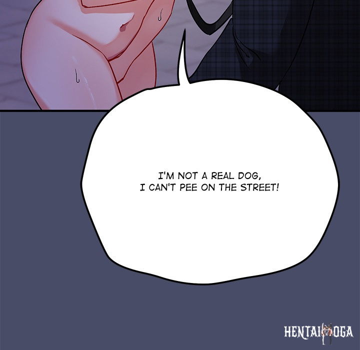 Saving My Magical Girl Saving My Magical Girl Chapter 18 - Trang 99