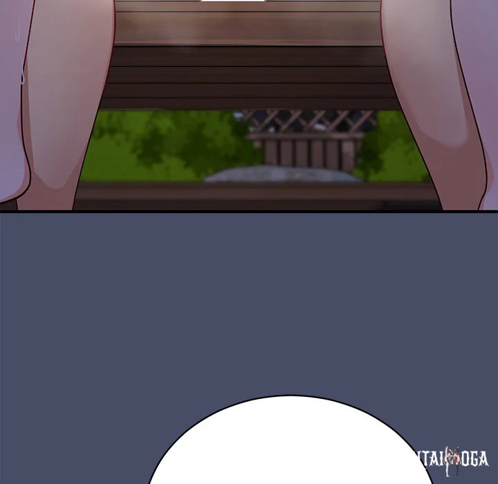 Saving My Magical Girl Saving My Magical Girl Chapter 20 - Trang 10