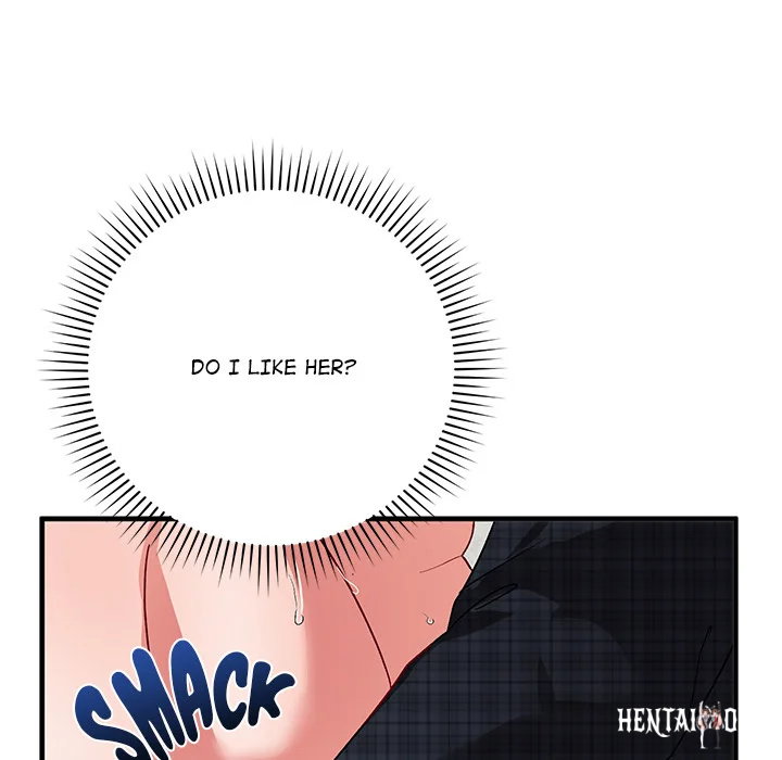 Saving My Magical Girl Saving My Magical Girl Chapter 20 - Trang 104