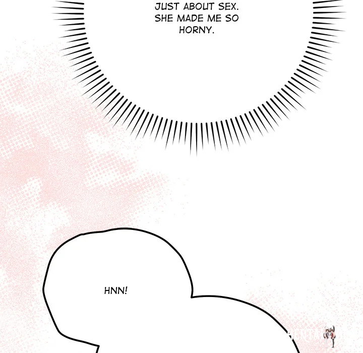 Saving My Magical Girl Saving My Magical Girl Chapter 20 - Trang 106