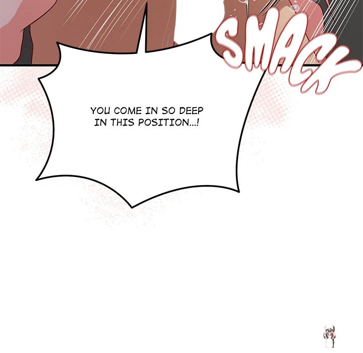 Saving My Magical Girl Saving My Magical Girl Chapter 20 - Trang 109