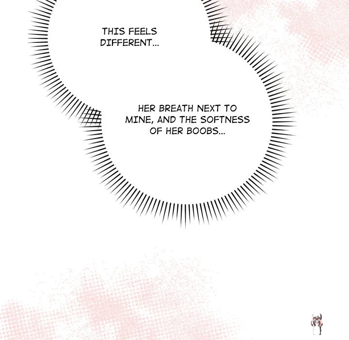 Saving My Magical Girl Saving My Magical Girl Chapter 20 - Trang 112